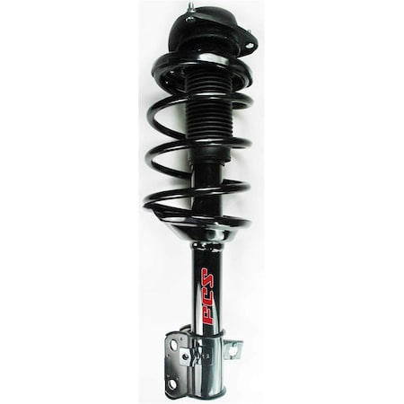 Fcs Automotive Complete Strut Assembly, 1331749R 1331749R